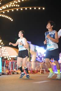 BIB: 
                            <button type="button" onclick="openModal(24583574)" class="btn btn-primary btn-sm float-right btn-popup" data-toggle="modal" data-target=".modal-high-quality">
                        <i class="fas fa-shopping-cart"></i> Add to Cart
                    </button>
                                            <button type="button" onclick="isThisMe(24583574, true)" class="btn btn-success btn-sm float-right btn-popup btn-isme hidden" data-toggle="tooltip" data-placement="bottom" title="นี่คือรูปของคุณใช่ไหม คลิกที่นี่เพื่อเอาเข้าอัลบั้ม">
                        <i class="fas fa-plus"></i> Add to album
                    </button>
                    <button type="button" onclick="isThisMe(24583574, false)" class="btn btn-warning btn-sm float-right btn-popup btn-isnotme hidden">
                        <i class="fas fa-ban"></i> Remove from album
                    </button>